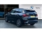 BMW X1 Image 2