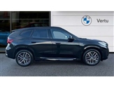 BMW X1 Image 3