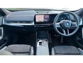 BMW X1 Image 4