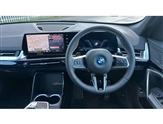 BMW X1 Image 5