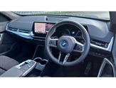 BMW X1 Image 6
