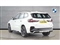 BMW X1 Image 2