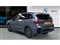 BMW X1 Image 2