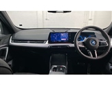 BMW X1 Image 4