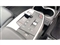 BMW X1 Image 10