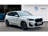 BMW X1 Image 1