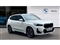 BMW X1 Image 1