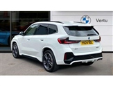 BMW X1 Image 2