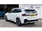 BMW X1 Image 2