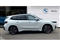 BMW X1 Image 3