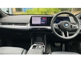 BMW X1 Image 4