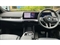 BMW X1 Image 4