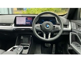 BMW X1 Image 5