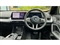 BMW X1 Image 5