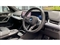 BMW X1 Image 6