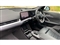 BMW X1 Image 7