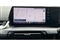 BMW X1 Image 8