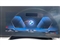 BMW X1 Image 9