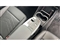 BMW X1 Image 10