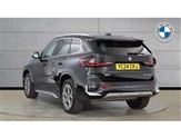 BMW X1 Image 2