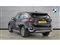 BMW X1 Image 2