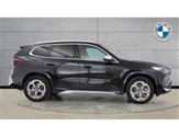 BMW X1 Image 3