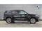 BMW X1 Image 3