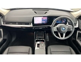 BMW X1 Image 4