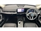 BMW X1 Image 4