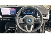BMW X1 Image 5