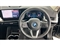 BMW X1 Image 5