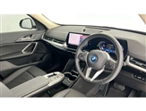 BMW X1 Image 6
