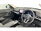 BMW X1 Image 6