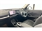 BMW X1 Image 7