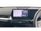 BMW X1 Image 8