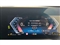 BMW X1 Image 9