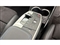 BMW X1 Image 10
