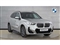 BMW X1 Image 1