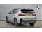 BMW X1 Image 2