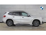 BMW X1 Image 3