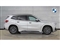 BMW X1 Image 3