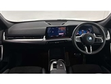 BMW X1 Image 4