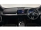 BMW X1 Image 4