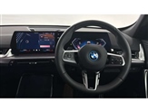 BMW X1 Image 5