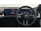 BMW X1 Image 5