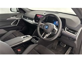BMW X1 Image 6