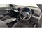 BMW X1 Image 6