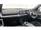 BMW X1 Image 7