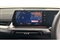 BMW X1 Image 8