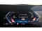 BMW X1 Image 9